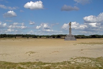 DSC06257 (1)