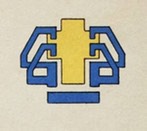 HV logo 1940